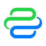 云财税 3.0.2