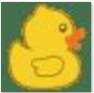 小鸭赚多多 3.0.7728