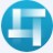 财税助手 2.0.7