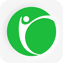 smartvoice语音导航系统 2.0正式