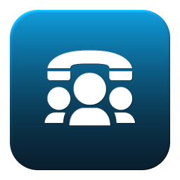 Repeat Dialer 3.52.2