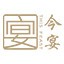 今宴婚礼堂管理系统 3.1