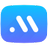 魔法黑板 2.0.7