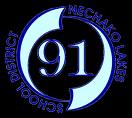 91装修 1.0