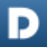 DoliWamp 10.0