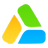 共学课堂 1.4.0