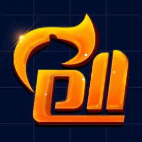 创想范 2.0