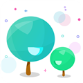 趣教电脑版 3.1.8.2