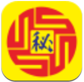 房秘书软件 5.0