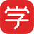 学而思网校直播课堂 4.6.0