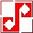 顺和达印刷厂管理(MSSQL) 3.8