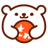 米乐英语 1.5.8