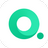 翼课堂教师端 1.2.0
