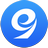 先之学院 3.0.0