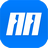 房朋软件 3.9.8