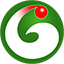高品收银系统 1.0