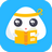 一米学堂 1.3.4