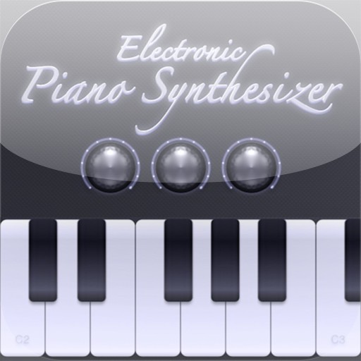 Electronic Workbench 5.12