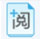 云校阅卷系统 1.5.16