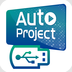 AutoProject 2010
