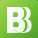 2BizBox ERP Free 4.2.0