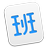爱学班班 1.8.2