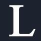 lol百宝箱 1.0.0.1001
