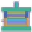 CM冲压模具设计 3.0