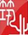 筑业施工日志管理软件