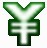 2011个人所得税计算器 2.0