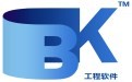 宝科施工技术资料管理系统 1.1.2
