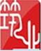 筑业水利工程资料管理 2017