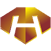 鼎力ERP制造管理系统 1.0.6