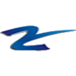 易点酒吧管理系统 2.1