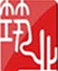 筑业天津市建筑工程资料管理软件 2017