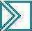 Keil uVision 4.22