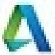 Autodesk DWF Writer 免费版