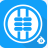 电商宝erp 1.0官方版