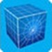 Flac3D 6.00.69官方版
