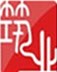 筑业水运工程资料管理软件 2017