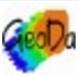 空间统计分析软件(OpenGeoDa) 1.2.0