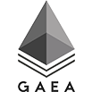 GAEA 2.1.0