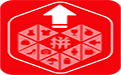 拼多多上货助理 1.00.01