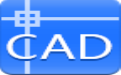 CAD转JPG转换器软件 1.2