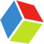 通用标签打印软件(Labels) 1.2