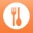 智百威餐天下餐饮管理系统 1.0.0.1官方版