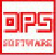 DPS快印软件管理系统 6.09普及版