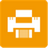 迈迪拼图打印工具 1.1.1