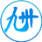 九州动态IP 3.8.1.6