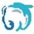 Sesam Marine海洋作业模拟软件 20.03.00官方版